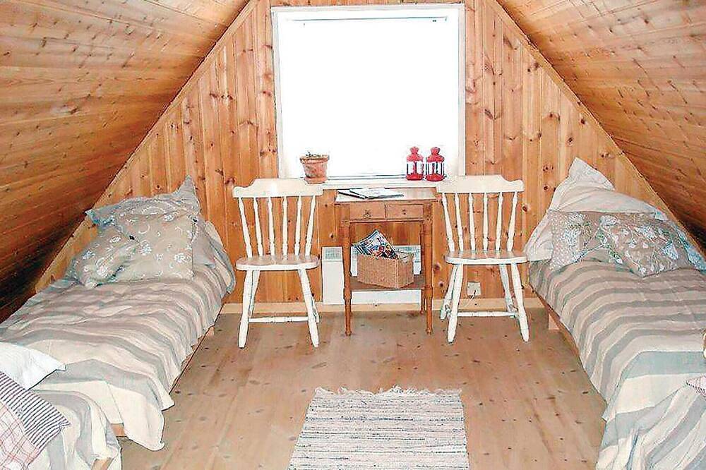 Atemberaubendes Zuhause in Linderöd mit. in Kristianstad, Schwedische Ostsee