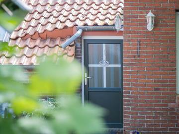 Ferienwohnung für 4 Personen in Leer und Umgebung, Südliche Nordseeküste, Bild 4