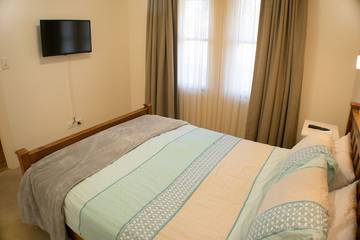 Holiday Home for 6 People in Port Elliot, South Australia, Photo 2