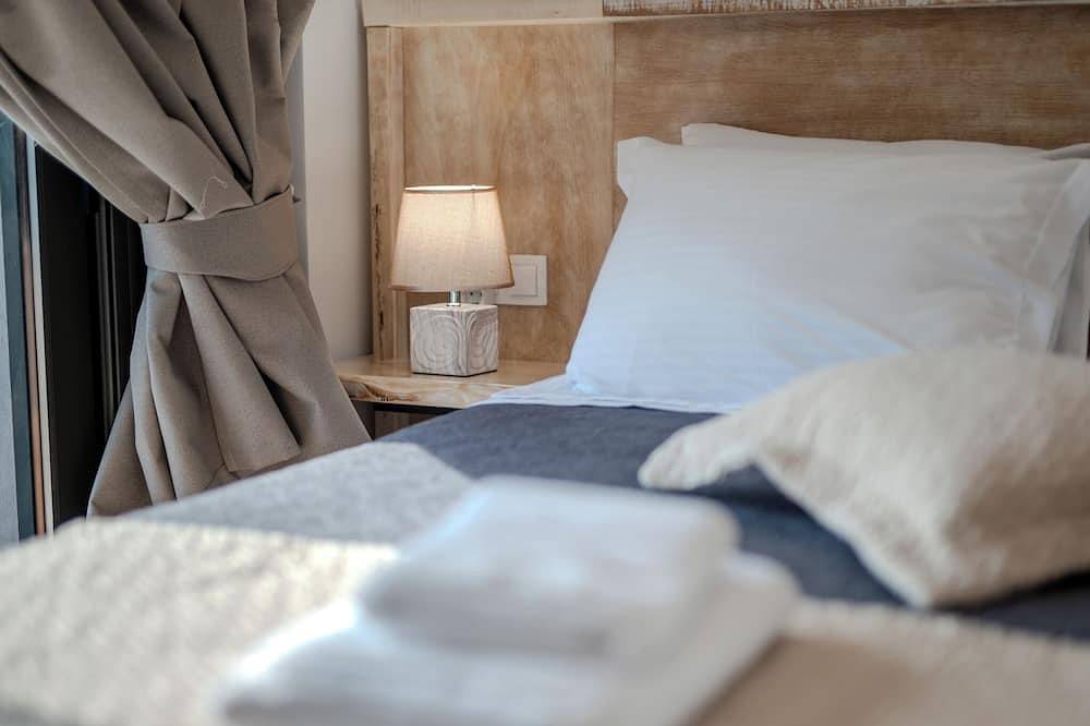 Ganze Wohnung, Seaside Suite 4 -Modern & Comfort in Katouna, Griechenland