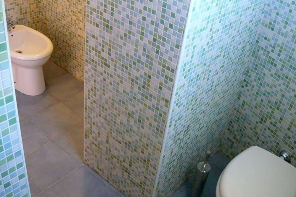 Appartement entier, Paradiso Vistamare-Grande Solarium Wi.Fi.Fre Otranto a 10km - Primo Piano in Santa Cesarea Terme, Province de Lecce
