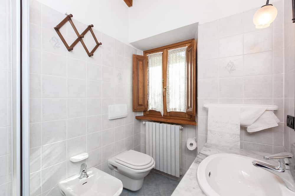 Splendido Casale Con Piscina Immerso Nella Natura in Cutigliano, Provincia di Pistoia