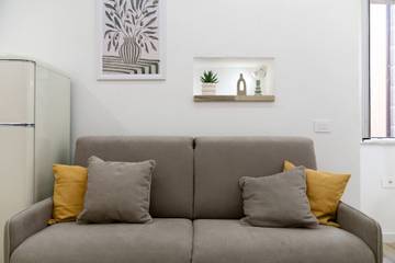 Ferienwohnung für 4 Personen in Spiaggia Moneglia, Moneglia, Bild 4