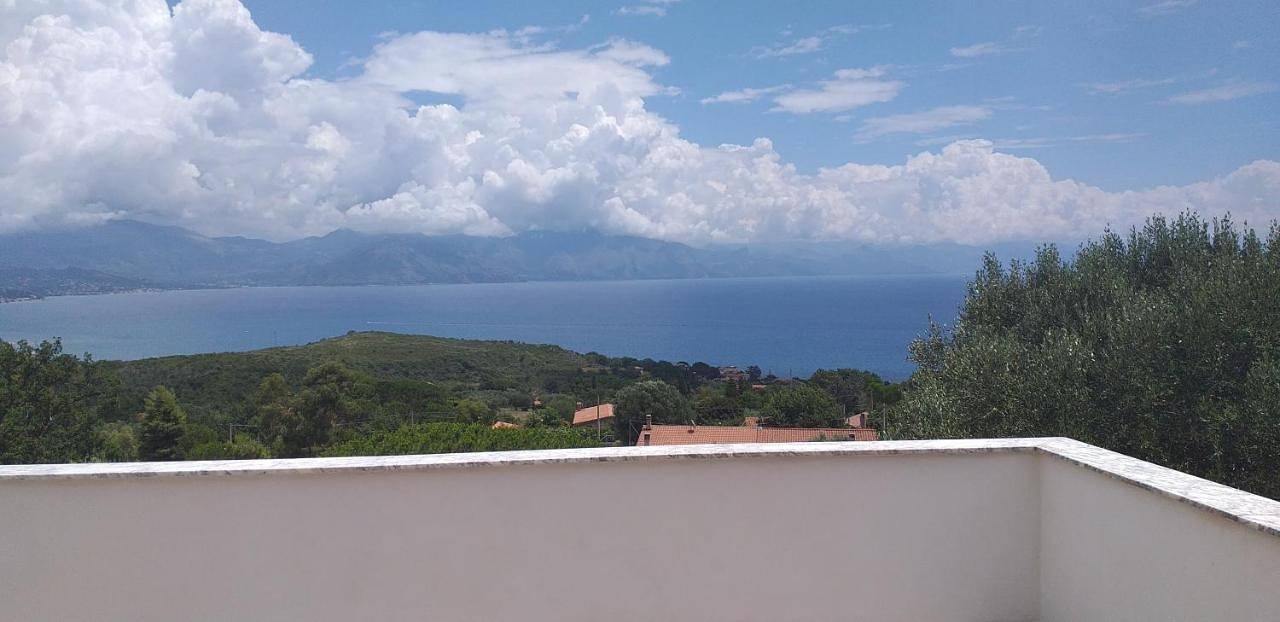 B&B Casa dei Nonni in Scario, San Giovanni a Piro
