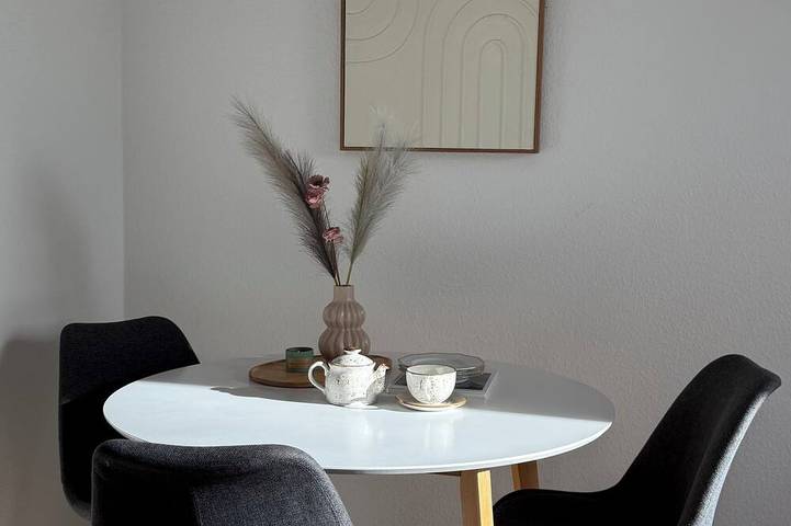 Ferienwohnung für 2 Personen in Oldenburg