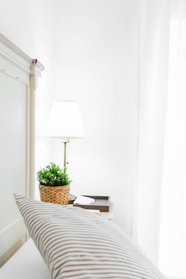 Apartamentos Toboso Plaza in Nerja Centre, Nerja