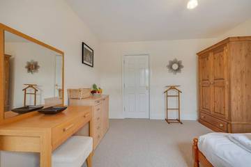 Cottage for 6 People in Hawes, North Yorkshire, Photo 4