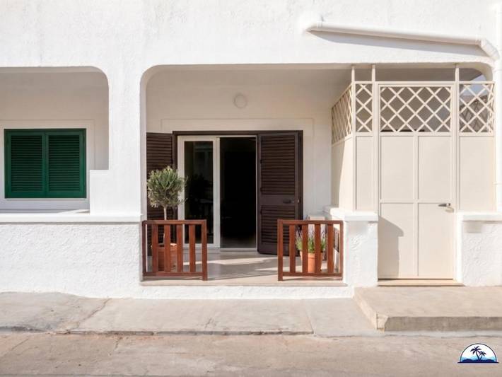 Appartamento vacanze per 6 persone - 1