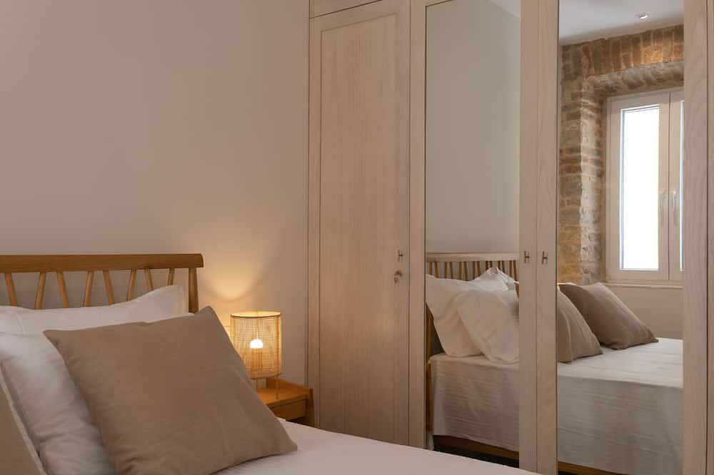 Appartamento intero, La Corda - newly renovated apartment in Corfu town in Corfù (città), Corfù