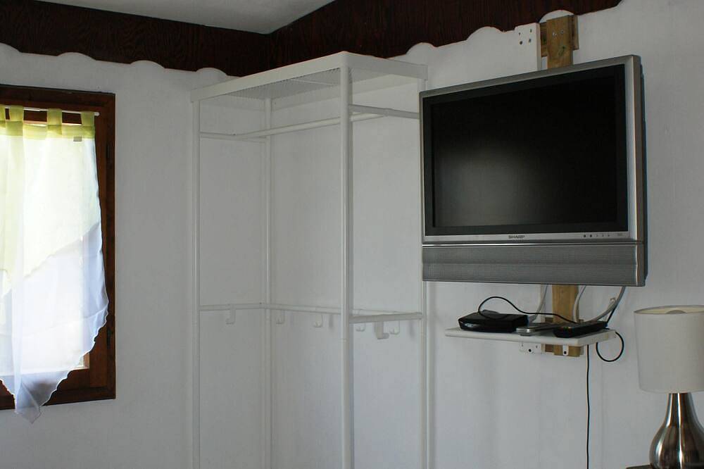 Bungalow Sixdays 2 in San Giacomo (Camporosso), Camporosso