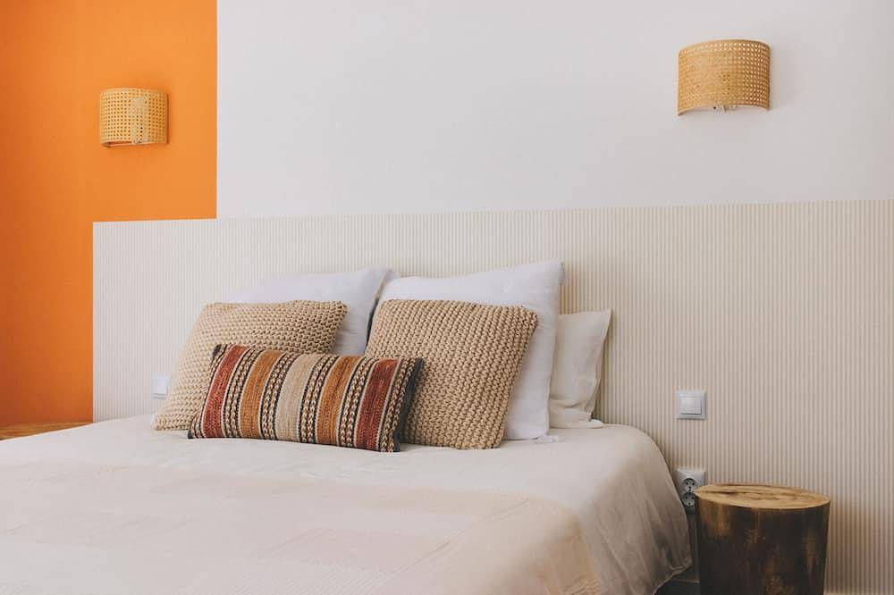 Premium home w/pool 5 mins to Ericeira town center - Ocean View in Mafra, Lissabon Distrikt