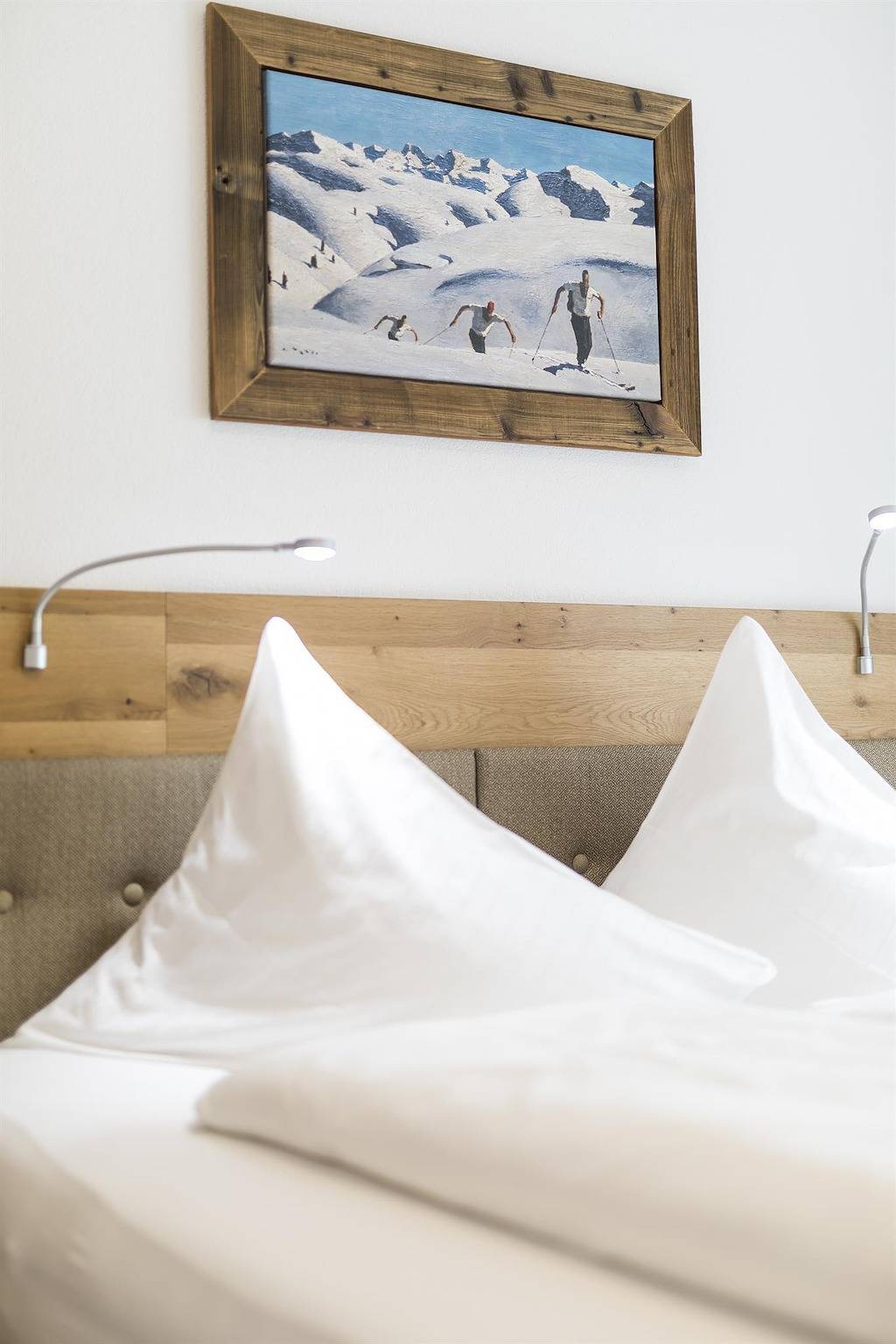 Ganze Ferienwohnung, Appartement 1 in Neustift, Neustift im Stubaital