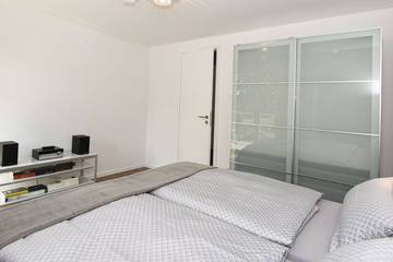 Strandhaus für 8 Personen in Lobbe, Mönchgut, Bild 2