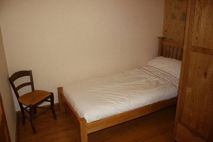 Location de vacances pour 13 personnes, avec piscine et jardin à Marnac - 3