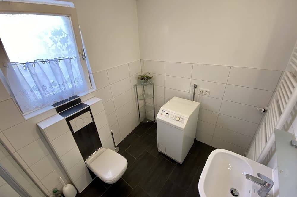 Monteurunterkunft Nesselröden in Duderstadt, Niedersachsen