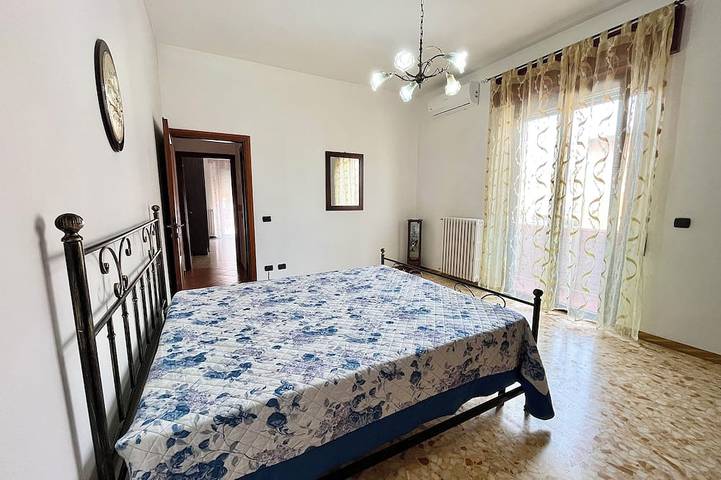 Ganze Wohnung, Sun & Sea 2 steps from Rome in Fiumicino, Rom Provinz