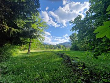 Appartement voor 2 Personen in Bad Feilnbach, Opper-Beieren, Afbeelding 3