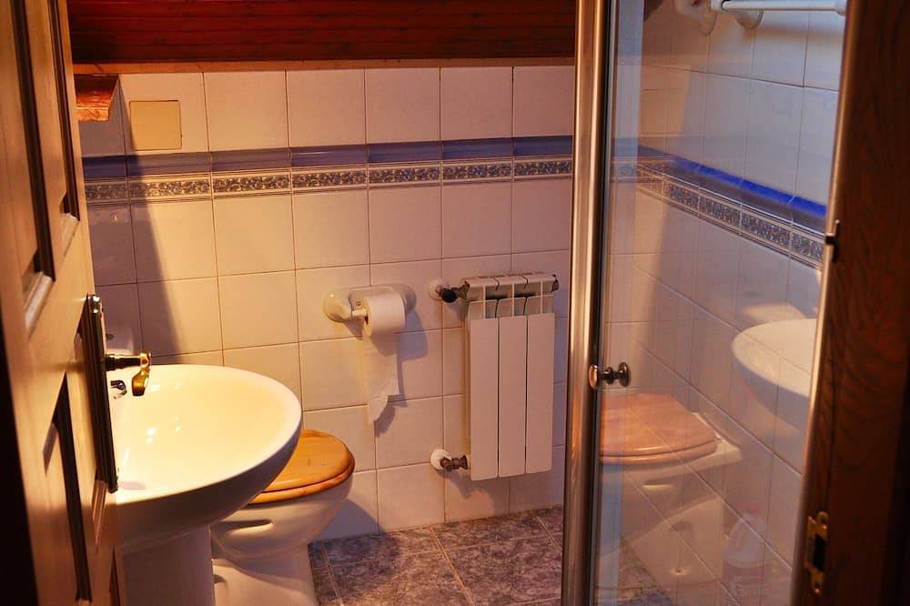 Appartement entier, Montagne avec vue sur les Picos de Europa. Secret. in Ponga, Chaîne Cantabrique