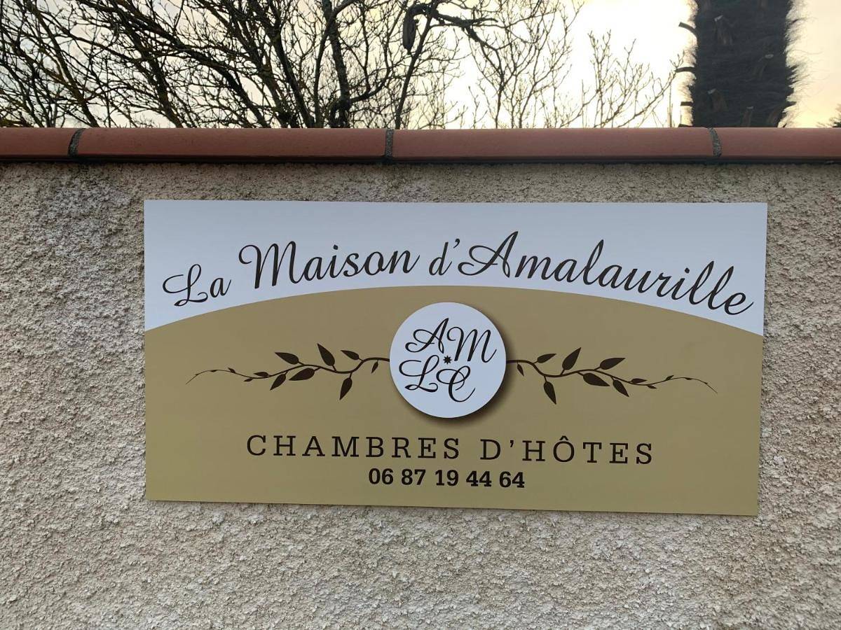 Queen Room in Estancarbon, Haute-Garonne