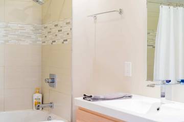 Vacation House for 11 Guests in St. Louis, Missouri, Picture 2