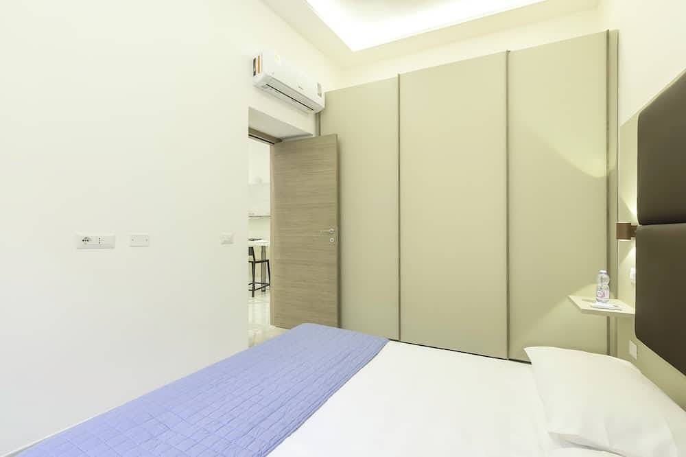 Ganze Wohnung, Hh Corso Vittorio Emanuele Ii No. 117 - A in Stampace, Cagliari
