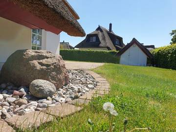 Ferienhaus für 6 Personen in Zempin, Usedom, Bild 2