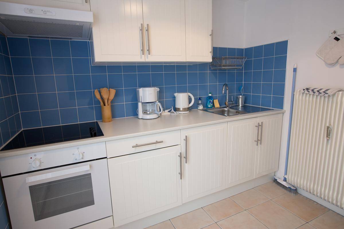 78 pb avenue in Lille, Lille und Umgebung