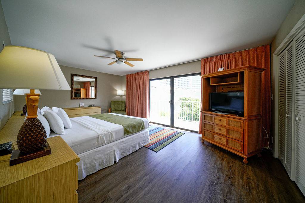 Apartamento entero, Ventura Resort in The Cove, Boca Raton