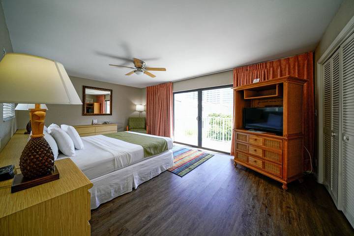 Apartamento entero, Ventura Resort in The Cove, Boca Raton