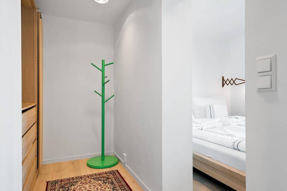 Haus am Meer mit herrlichem Blick! in Trondheim