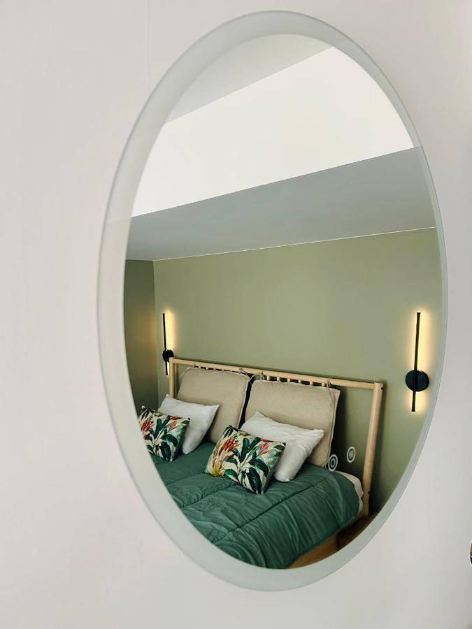 Chambre d’hôte pour 2 personnes, avec Terrasse et Jardin