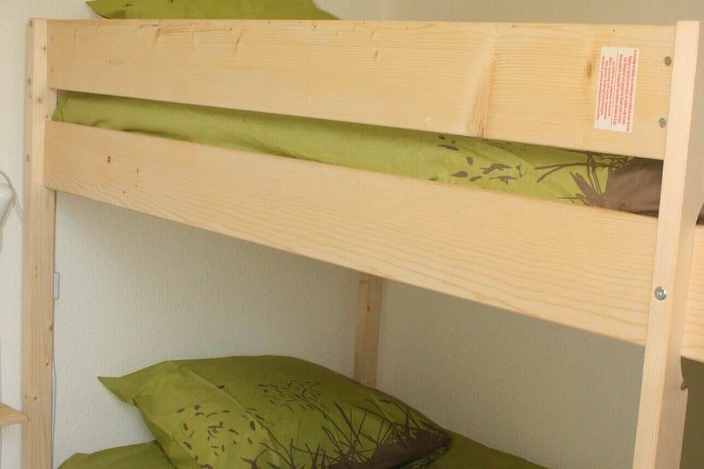 Furnished with all comfort ** in the heart of the Alpilles in Mouriès, Arles region
