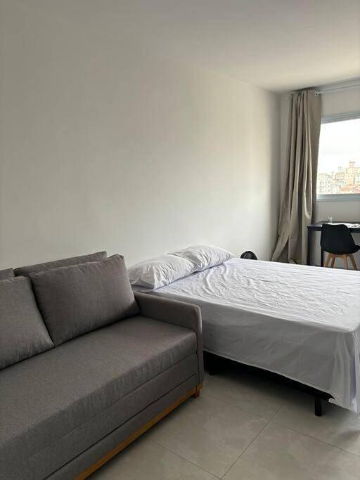 Casas e apartamentos de temporada para 4 pessoas, com piscina e jacuzzi, com animais de estimação em Tucuruvi