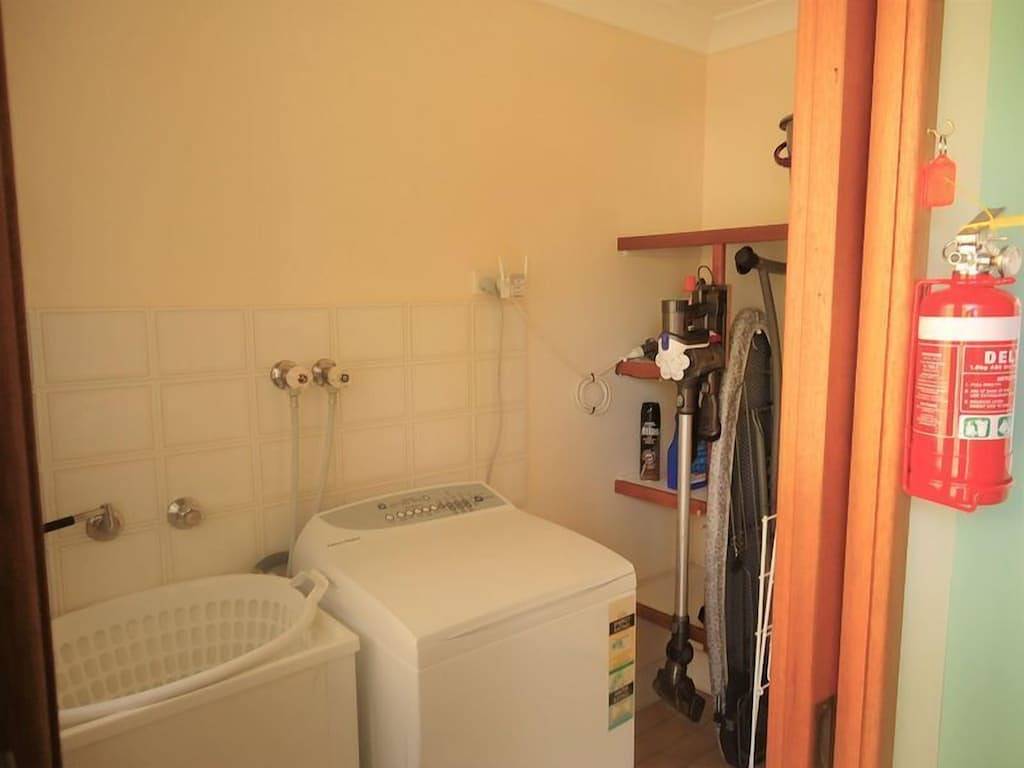 Dalmeny Shores 2 Schlafzimmer Villa auf einer Ebene in Dalmeny, New South Wales