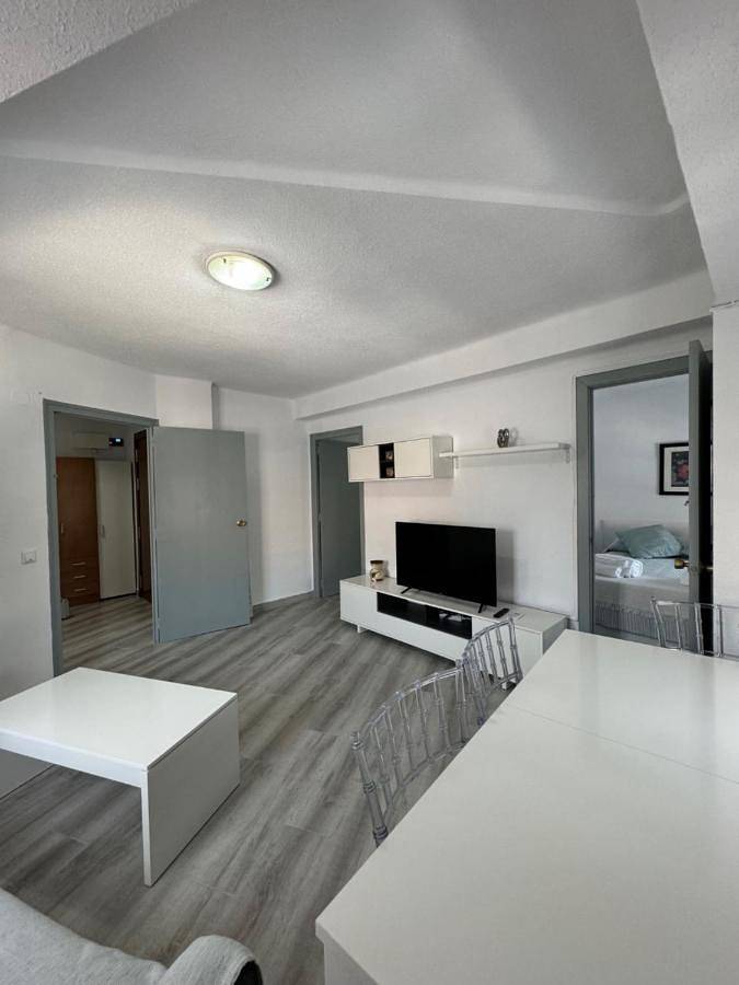 Appartement entier, Tu casa en Torrejón de Ardoz in Torrejón de Ardoz, Área Metropolitana de Madrid