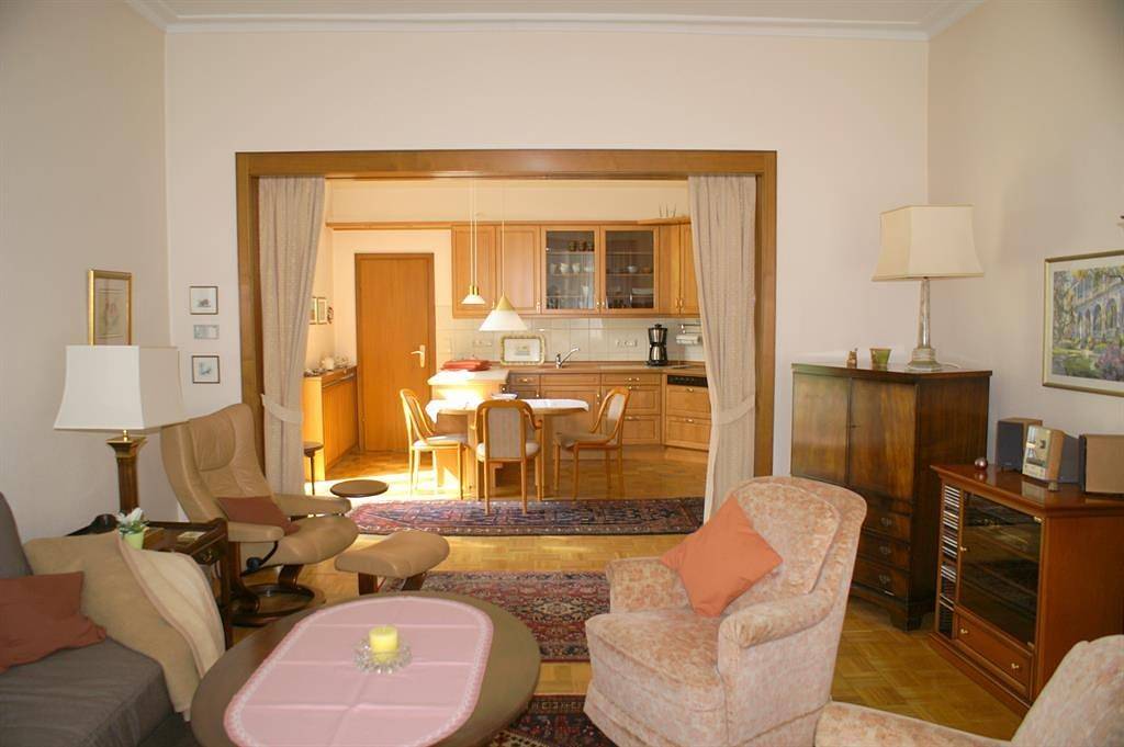 Ganze Ferienwohnung, Ferienwohnung im Bauernhaus Thies in Wietze, Aller-Leine-Tal