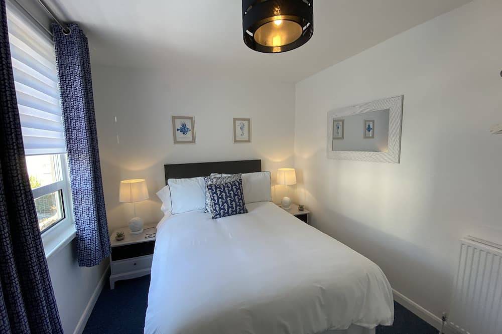 Room by the beach! in Torquay, Torbay