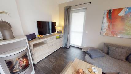 Strandhaus für 6 Personen in Pelzerhaken, Ostsee Schleswig-Holstein, Bild 1