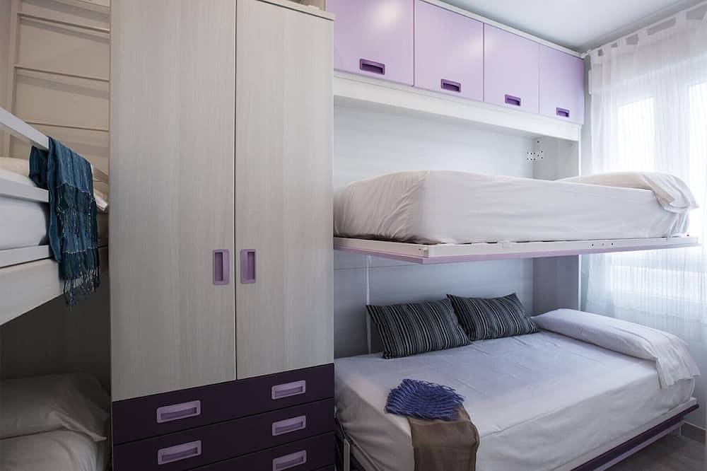 Appartement entier, Appartement Salamanca Confort Xii à Madrid in Madrid, Área Metropolitana de Madrid