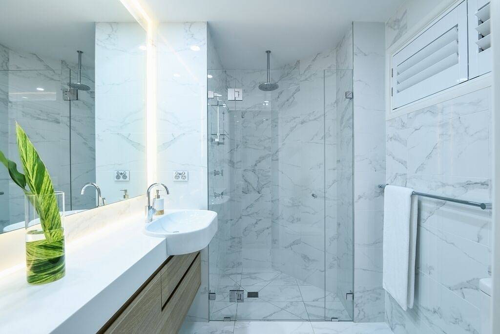 Villa Illalangi Hamilton Island in Hamilton Island