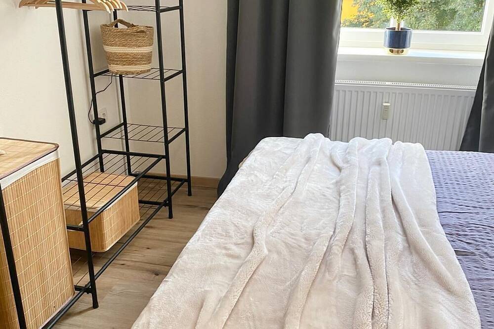 Ganze Wohnung, Citystage Studio in Graz, Steirerland