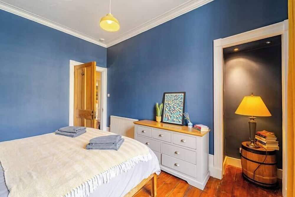 Appartamento intero, City Centre - 1 Bed - Sleeps 2 - Pet Friendly in Aberdeen, Aberdeenshire