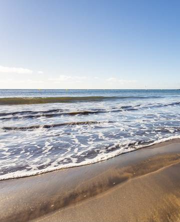 Apartamento para 4 Personas en La Garita, Telde, Foto 3