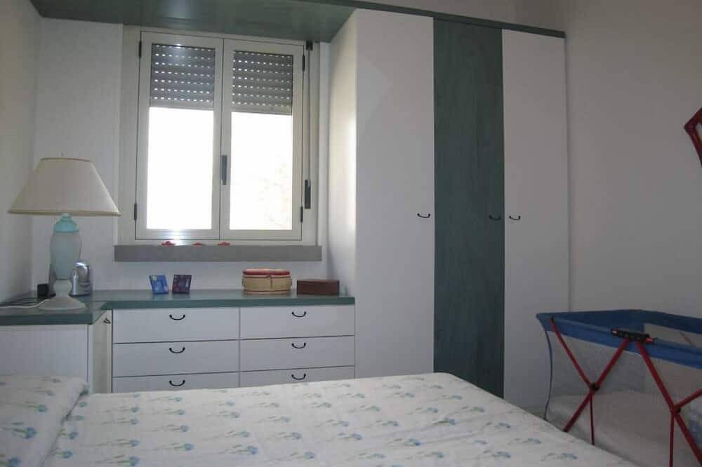 Appartement entier, Appartement - Gallipoli in Spiaggia di Rivabella, Rivabella