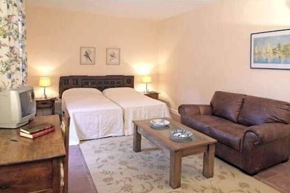 Casa rural Los Cerrillos para 20 personas in Argamasilla de Alba, Provincia de Ciudad Real