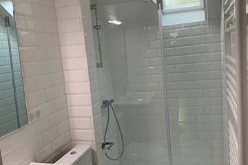 Appartement De Vacances pour 6 Personnes dans Le Mans, Sarthe, Photo 4