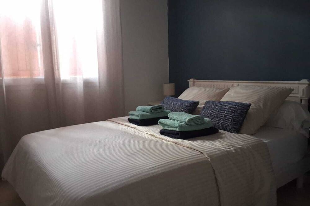 Maisonnette avec piscine privée, proche Vaison-la-Romaine et Nyons in Tulette, Région de nyons