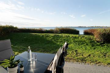 Ferienwohnung für 4 Personen in Haus Vogelflug, Fehmarn, Bild 1