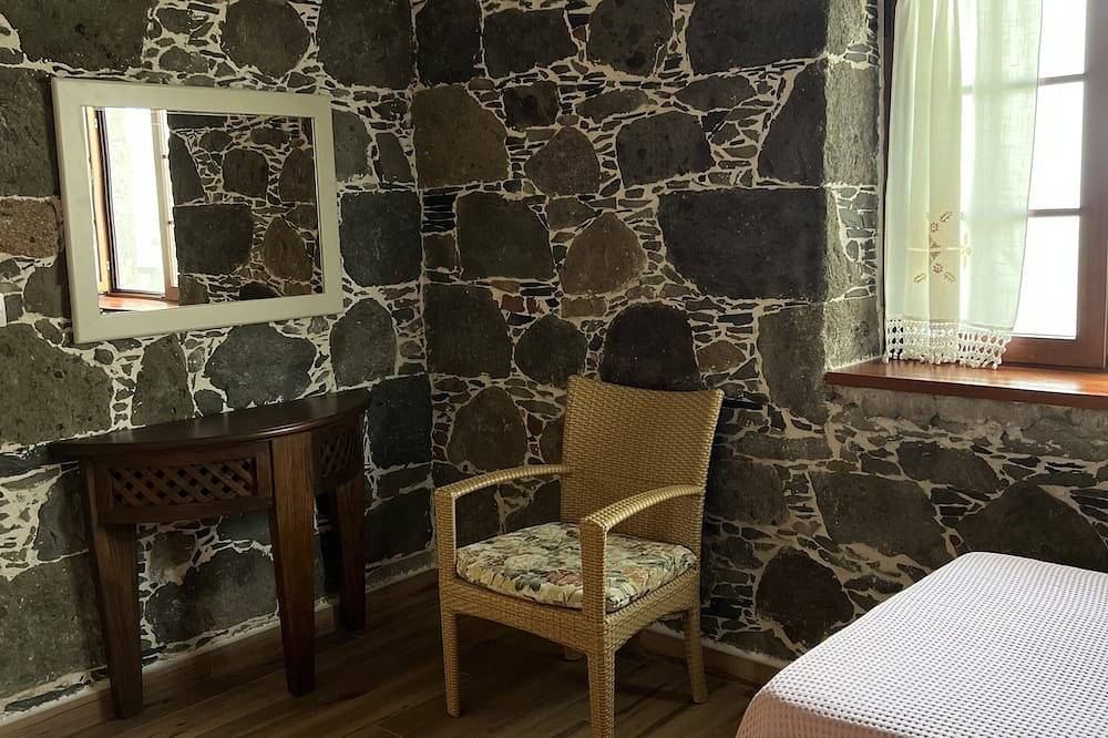 Casa Rural con Baño Adaptado a Minusválidos, ¡a 5 min de la Playa! in El Molino de Viento, Mogán