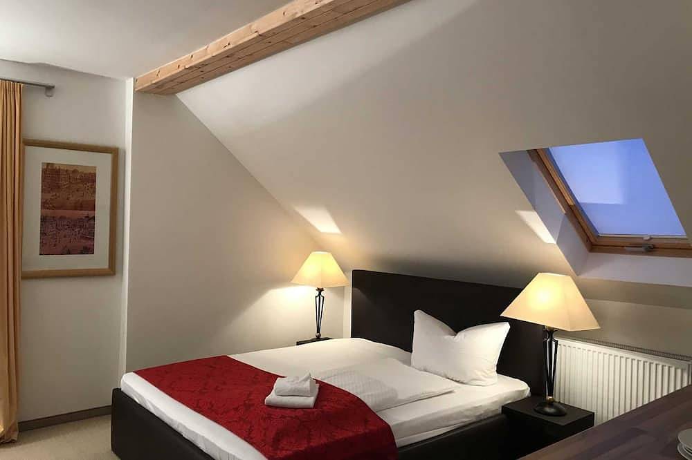 Entire apartment, 2 Zimmer Apartment - Apartments Fichtelberger Blick in Oberwiesenthal, Ore Mountains